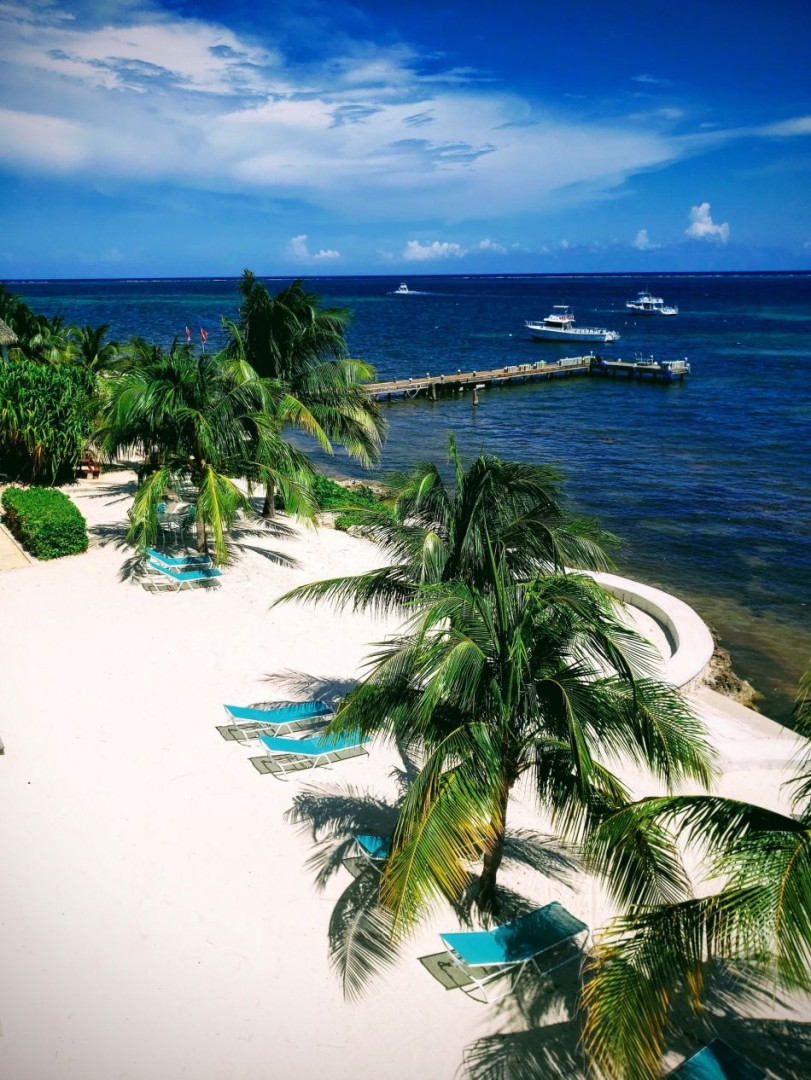 Compass Point 134303