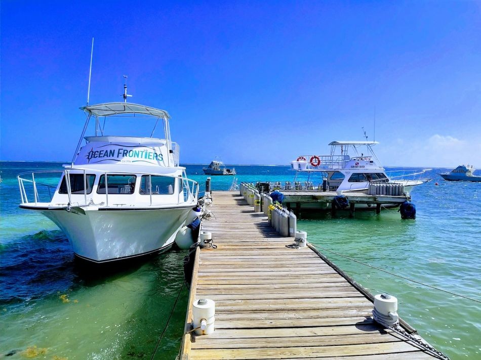 Ocean Frontiers 20180210 141647