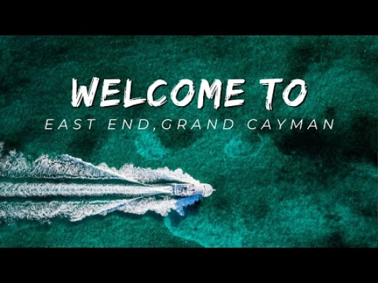 Welcome to Ocean Frontiers